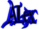 poze-avatar-nume-alex
