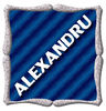 Alexandru