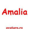 amalia-avatare.ro_thumb
