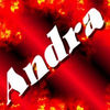 Andra