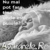 www_avatarele_ro__1209906514_929390