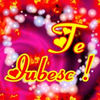 Te iubesc