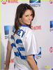 Nina (1)