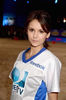 Nina (2)