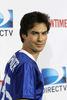 Ian (2)