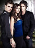 tvd (1)