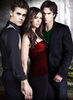 tvd (2)