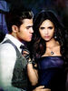 tvd (7)