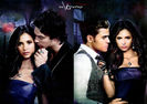 tvd (8)
