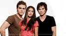 tvd (12)