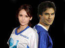 tvd (9)