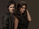 tvd (11)