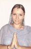 Namaste