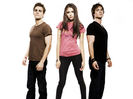 tvd (16)