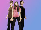tvd (19)
