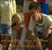 ;; [i.p] wow . cat se iubesc astia doi =)) [se referea la Ioana & Andrei]