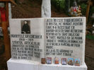 P5261546