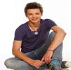 ;; a mea? ;o ce am facut eu? :)) #Andrei + nu cred, pana nu vad ;o3 #Sara