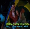 ;; [idem photo] mars =; #Cristi + prostu - le ;3 #Andrei