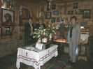 P5261553
