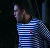 ;; eu? ;o ma confunzi ;3 [o gadila]