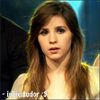 - Ioana , nu înțelegi că Andrei te iubește ? uite , îți dau un sfat ; du;te la el , și pupă;l până