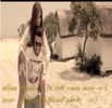 ;;[sare la el in spate] hai ;o333