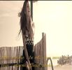 ; no =; nu ne - am impacat ;-j [ironica]