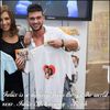 - la fel =]]]] . se iubesc atât de mult încât o să devină doi în unu =]]]] . [ ioana