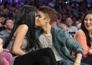kiss ea pe el