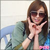 ★ Hey Yoseob, Tia :)