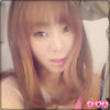 ★ Hey! :-h Cu cat mai multi, cu atat mai bine..:)) Deja? :-?