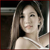 <~> ..Salutare Ailee.. :)