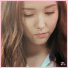 (~) ...Mdeah.. bine mergem.. 8-| ..
