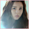 (~) ..:| ...Ma duc si eu.. Byes.. :) ..:-h ..[pleaca] ..