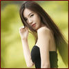 <~> ...Byes... ? ...