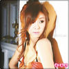 ★ Mmm..bye..:-?