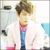 ♫ Bye,sii oke. :P.