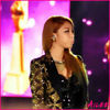 ♡ Hyun nu-i cuminte...deloc..o.o N-ai habar ce face cateodata...:)))