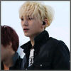 [:)] ..Iubireee.. vin`o la mineee~ ..:> >:)