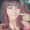 ★ Ailee...notezi, da? :))