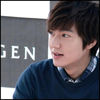 $. [se ridica] ..Bwa.. :)) ..Nu fii.. :)) ..Pe Sull o las.. dar tu.. -_-"