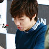 $. ..-_-" ..Piticanieeee~ ..:-w