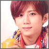 [:)] ... Ok ... Eu.. ma duc sus.. Noapte buna Tia si Ailee.. :) ..[pleaca]