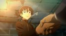 yukiteru 18