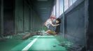 yukiteru and yuno 4