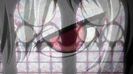 yuno 5