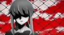 yuno 6