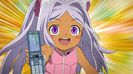 murumuru 1