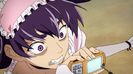 uryu 6